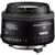 Pentax HD FA 35mm F2