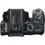 Pentax K-70