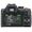 Pentax K-70