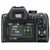 Pentax K-70