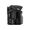 Pentax KF