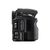 Pentax KF
