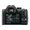 Pentax KF