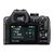 Pentax KF