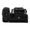 Pentax KF