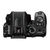 Pentax KF
