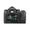 Pentax KP