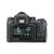 Pentax KP