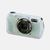 Pentax WG-8