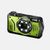 Pentax WG-8
