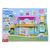 Peppa Pig Club House