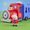 Peppa Pig Il Treno della Signorina Coniglio