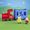 Peppa Pig Il Treno della Signorina Coniglio