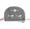 Petzl Scorpio Eashook