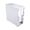Phanteks Eclipse G360A