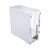 Phanteks Eclipse G360A