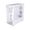 Phanteks Eclipse G360A