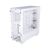 Phanteks Eclipse G360A