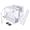 Phanteks Eclipse G360A
