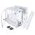 Phanteks Eclipse G360A