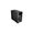 Phanteks Eclipse P200A