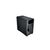 Phanteks Eclipse P200A