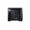 Phanteks Eclipse P200A