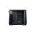 Phanteks Eclipse P200A