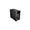 Phanteks Eclipse P200A