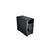 Phanteks Eclipse P200A