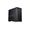 Phanteks Eclipse P200A