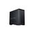 Phanteks Eclipse P200A