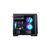 Phanteks Eclipse P200A