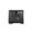 Phanteks Eclipse P200A
