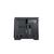 Phanteks Eclipse P200A