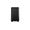 Phanteks Eclipse P200A
