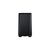 Phanteks Eclipse P200A