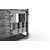Phanteks Eclipse P600S
