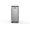 Phanteks Eclipse P600S