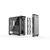 Phanteks Eclipse P600S