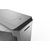 Phanteks Eclipse P600S