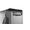 Phanteks Eclipse P600S