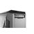 Phanteks Eclipse P600S