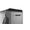 Phanteks Eclipse P600S