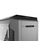 Phanteks Eclipse P600S