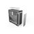 Phanteks Eclipse P600S