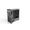 Phanteks Eclipse P600S