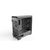 Phanteks Eclipse P600S