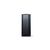 Phanteks Enthoo Luxe 2