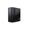 Phanteks Enthoo Luxe 2